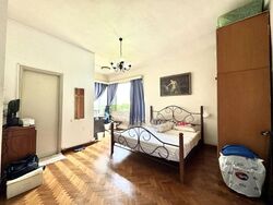 Goldhill Towers (D11), Apartment #532465861